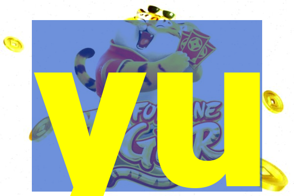 yu-gi-oh forbidden memories password